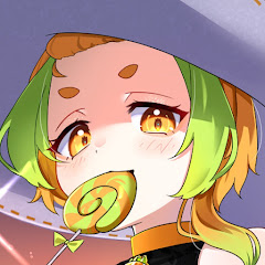 きゃろってぃー