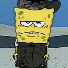 marcspend avatar