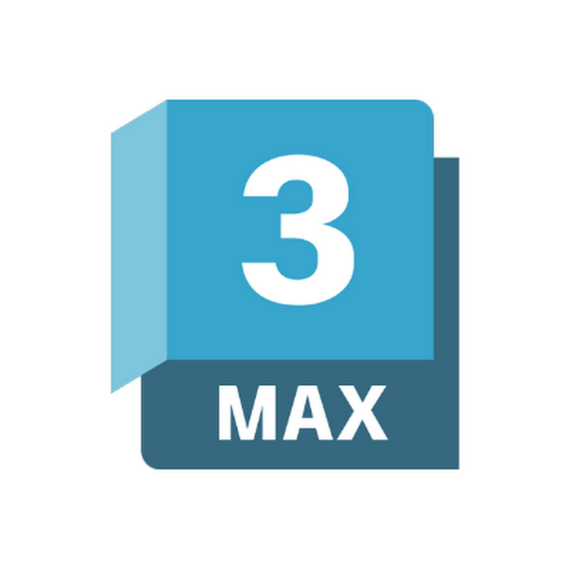 Autodesk 3ds Max Learning Channel