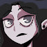 0zNntIiqzxY-channel-avatar-DEI TOONS