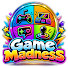 gANaITOfJys-channel-avatar-GameMadness