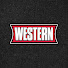 kIXs_t_oJMs-channel-avatar-WESTERN Plows