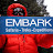 Embark Exploration Co