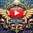j3hs2epD2uo-channel-avatar-Safa Music