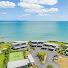 hxH6kpFUlSw-channel-avatar-Doubtless Bay Villas