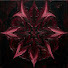 PszgLeHxR0g-channel-avatar-Locus Razuma