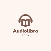 Audiolibro book