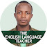 LKsYMtvBgOs-channel-avatar-The English Language Teacher 📚