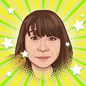 トモリンの毛糸部屋