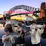 eq10_Yp1McQ-channel-avatar-KaiFishingSydney