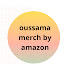 kzrcpAMNA6M-channel-avatar-Oussama POD Academy