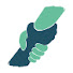yt6l7te5CNM-channel-avatar-Inspire A Friend Today