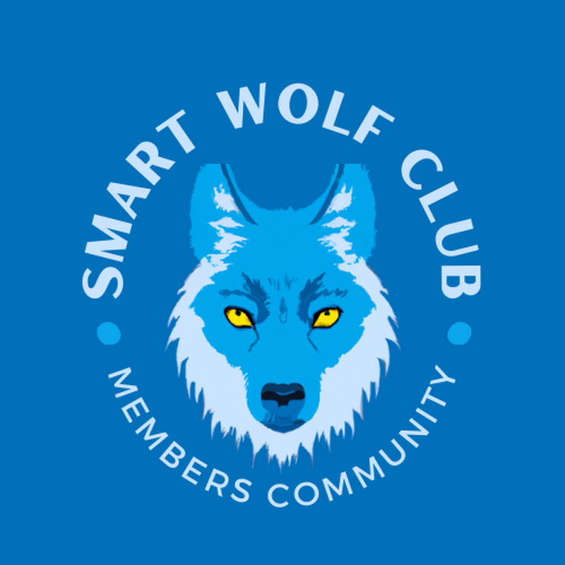 Smart Wolf Club