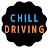 Chill Driving