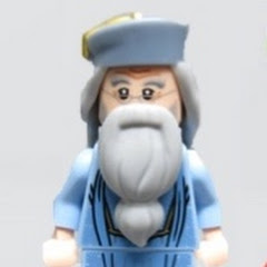 おこさまランチ少佐