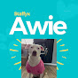 Staffyx Awie logo