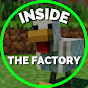 Inside The Factory logo