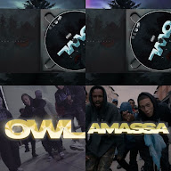 thumbnail img1x1