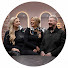 1z8lCY_vQKE-channel-avatar-Behind the Mirror Podcast