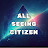 @AllSeeingCitizen