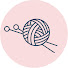 XvWPc5ohBbY-channel-avatar-Tejer con Lucila