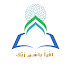 r64hsUsJjvc-channel-avatar-Recite Quran HD اقرأ باسم ربك