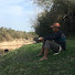6yDLuQEXEw8-channel-avatar-Pescando Con Gabi