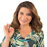 adjYl15fU2E-channel-avatar-Argiro Barbarigou