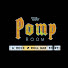 rALmyrEbT2c-channel-avatar-The Pomp Room: A Rock N Roll Bar Story