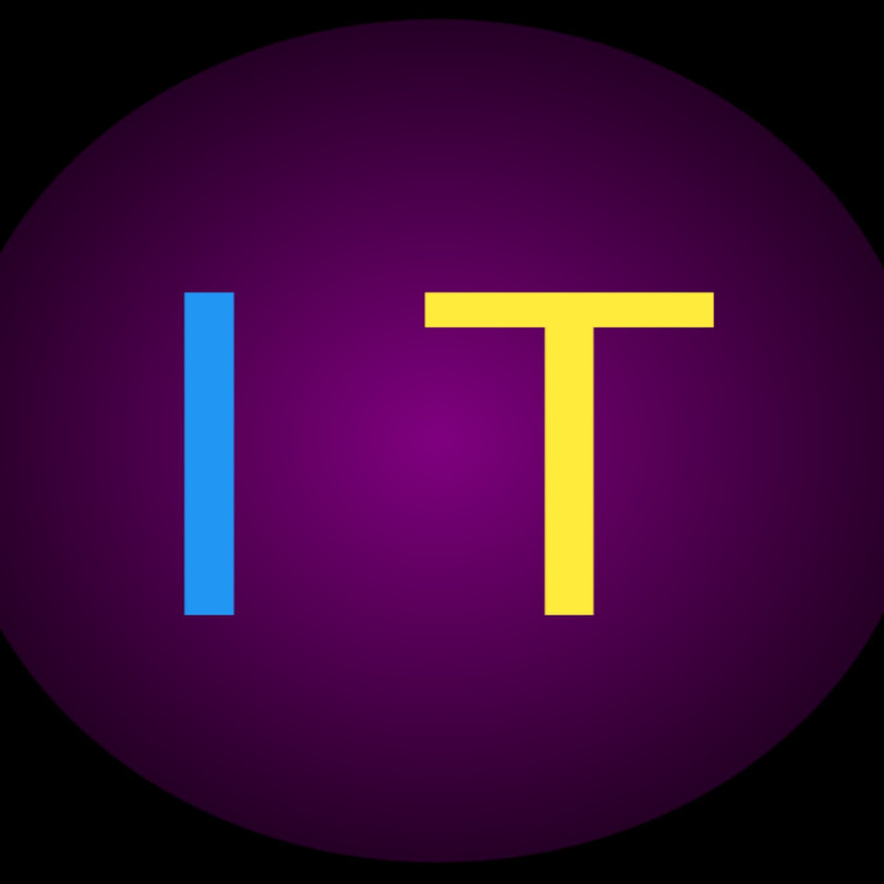 I T