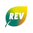 Ii08xTynIoA-channel-avatar-REV - Révolution Écologique pour le Vivant