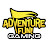AdventureFun Gaming