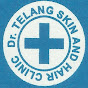 Dr Telang logo
