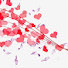 a-TnsxNsyi0-channel-avatar-AudioSparks
