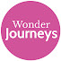 7U5c3wv7faQ-channel-avatar-WonderJourneys