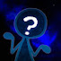 DrOYeRaPxsM-channel-avatar-JimJam