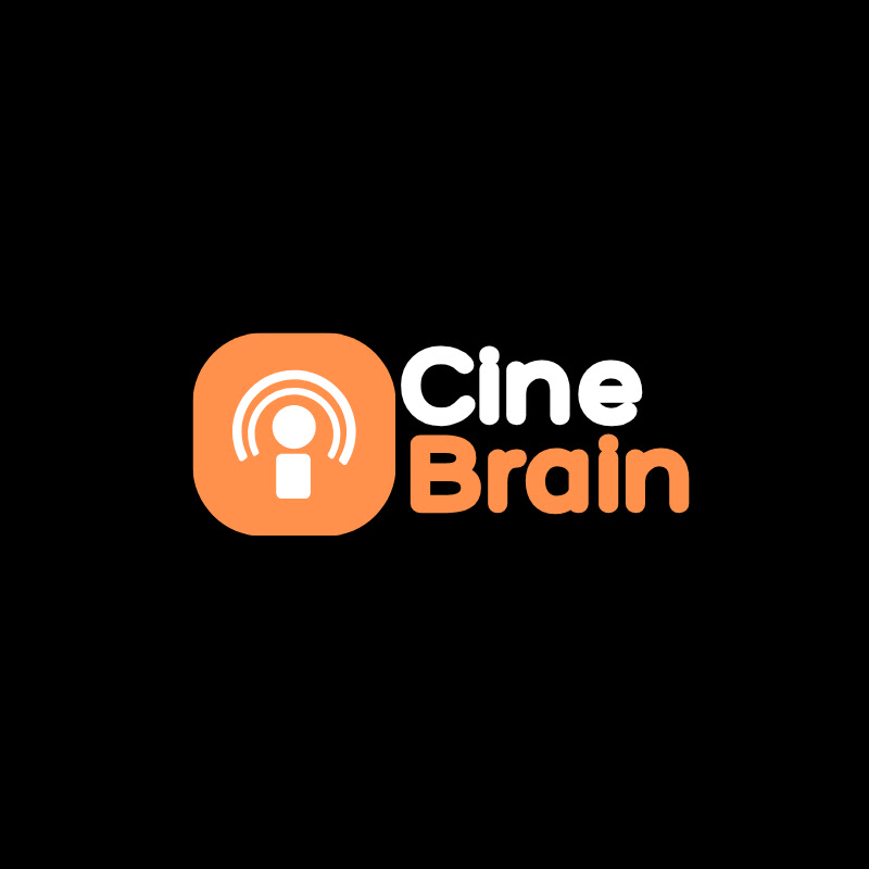 CineBrain