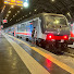 xt-DMIcjKl0-channel-avatar-TommyE464