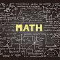 All mathematics classes  logo
