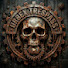 gTe0xpuPPYc-channel-avatar-URBEX TRESPASS