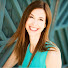 dZ_1fQ9U334-channel-avatar-Rebecca Tolin Mind-Body Coaching and Howard Schubiner, M.D. 