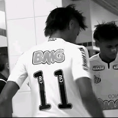 يـوسـفِ¹¹🇧🇷