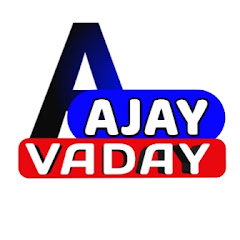 Ajay Vaday