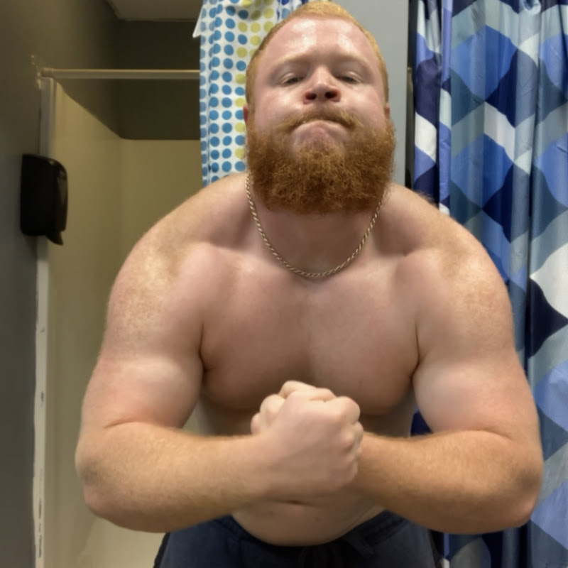 Dillon Carter