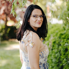 Jasmina Veselko