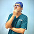 bA6x61PRhsc-channel-avatar-Below The Belt: Dr Siddharth Pandey