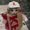 Автор