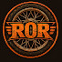 AVpNuSifPWY-channel-avatar-RidesOfRust