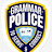 @GrammarOfficer4