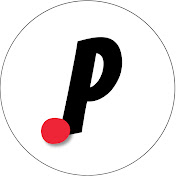 Unknown Channel